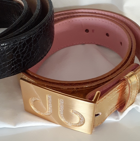 PING Belts - Picture 8 of 8